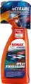 SONAX XTREME Ceramic Spray Versiegelung Lackversiegelung Lackschutz 750 ml