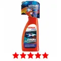 Sonax Xtreme Ceramic Spray Versiegelung 750ml