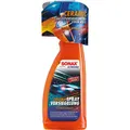 SONAX Lackversiegelung XTREME Ceramic SprayVersiegelung 02574000