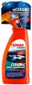 Sonax Lackkonservierung Xtreme Keramik Lackversiegelung 750ml Xtr
