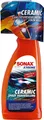 SONAX 02574000  XTREME Ceramic SprayVersiegelung 750 ml