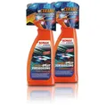 SONAX 2x 750 ml XTREME CERAMIC SPRAY VERSIEGELUNG SCHUTZ LACKVERSIEGELUNG