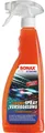Xtreme Ceramic SprayVersiegelung 750ml bis zu 4 Monate Langzeitschutz vor Sch...