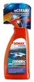 SONAX XTREME Ceramic SprayVersiegelung 750ml 02574000 Sprüh-Versiegelung