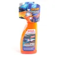 SONAX XTREME Ceramic Spray Versiegelung PET-Sprühflasche 750 ml 02574000