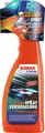 SONAX Keramikversiegelung 02574000 Flasche 750ml 0,861, 0,864kg