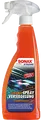 SONAX 02574000 Lackversiegelung