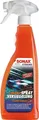 SONAX XTREME Ceramic Spray Versiegelung 750ml überzieht Lack mit Schutzbarriere