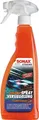 SONAX XTREME Ceramic Spray Versiegelung 750ml überzieht Lack mit Schutzbarriere