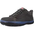 Camper Peu Pista GM Grey 46 - Grau - 46