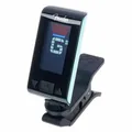 Original Tuner DBL