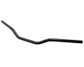 TRW MCL127SS Lenker schwarz