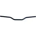 TRW Superbike-Lenker Stahl schwarz 22mm mit Teilegutachten