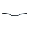 Lenker Superbike stahl schwarz 22mm TRW, MCL127SS