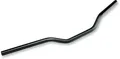 22mm (7/8") Stahl Lenker Schwarz Trw Mcl127ss