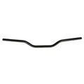 TRW Lenker stahl schwarz 22mm x 755mm Superbike elegance Cafer Racer Scrambler