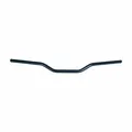 Lenker Stahl Schwarz Motorrad 22MM Constant Superbike TRW MCL127SS 765.81.15