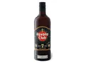 Havana Club Rum Añejo 7 Jahre 40% Vol 0.7 l