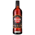 Havana Club 7 0,7l