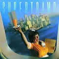 SUPERTRAMP "BREAKFAST IN AMERICA 2010 REMASTERED CD NEU