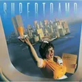 Audio Cd - Supertramp - Breakfast In America  - A&m Records -D- Neu