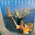Supertramp - Breakfast In America (Rema