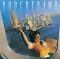 Supertramp Breakfast in America (CD) Remastered Album