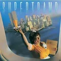 Breakfast IN America (Remastered) - Supertramp CD A&m