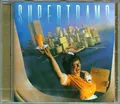 Supertramp - Breakfast In America - Remastered CD - Neu - OVP -