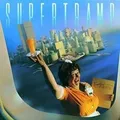 Breakfast in America von Supertramp | CD | Zustand sehr gut