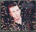 Marc Almond Waifs and Strays CD UK Parlophone 1990 CDR6263