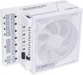 Lian Li EG1200G, 1200 W, 100 - 240 V, 50/60 Hz, 15 A, 7,5 A, 120 W