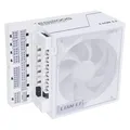 Lian-Li Edge Gold (1200 W) (EG1200G WHITE)