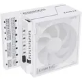Lian Li EDGE GOLD 1200W ATX 3.1 weiß | PC-Netzteil