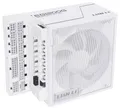Lian Li EDGE GOLD 1200 80 PLUS Gold PC Netzteil 1200W ATX 80PLUS Gold