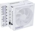 Lian Li EDGE GOLD 1200 80 PLUS Gold Netzteil, PCIe 5.1, ATX 3.1 - 1.200 Watt, we