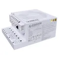 Lian Li G9P.EG1200G.WH00.EU Eg1200G Power Supply Unit  1200 W 24-Pin Atx Sfx ~E~