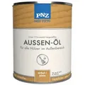 Außen-öl (zirbel / Pinie) 2,50 L - 07325 - Pnz