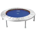 Trimilin Mini Swing mit Klappbeinen