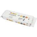 Selbsthärtender Ton, weiß, 1 kg