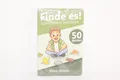 Erlebnis Spielzeug für Kinder - Natur entdecken mit 50 spannenden Suchaufträgen