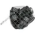 Kopp 343000048 Abzweigdose Unterputz, Dosentiefe 36 mm, ø 70 mm, Profi-Pack: 25-Stück