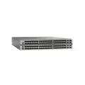 N3K-C31128PQ-10GE neu