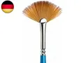 Winsor &amp; Newton 5308002 Cotman Aquarell Synthetikhaar Pinsel - Serie 888 -