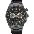 Seiko Analoguhren für Erwachsene