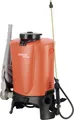 Birchmeier® Rückenspritze "RPD 15 ABR" manuell , 11924701 000000000001435534