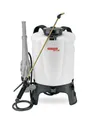Birchmeier Rückenspritze RPD 15 ABR