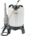 Birchmeier Drucksprühgerät Birchmeier Rückenspritze RPD 15 ABR 11924701BIR