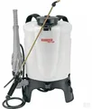 Birchmeier Rückenspritze RPD 15 ABR 11924701BIR