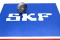 1 Stück SKF Rillenkugellager 609-2Z/C3  9x24x7 mm